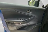 Aston Martin DBX din 2025 cu 5.000 km - oferta AST217650 - foto 20