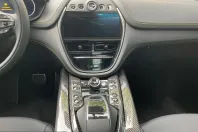 Aston Martin DBX din 2025 cu 5.000 km - oferta AST217650 - foto 22