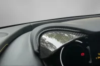 Aston Martin DBX din 2025 cu 5.000 km - oferta AST217650 - foto 23