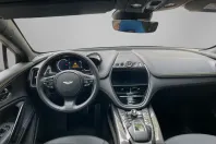 Aston Martin DBX din 2025 cu 5.000 km - oferta AST217650 - foto 24