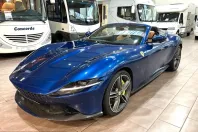 Ferrari Roma din 2025 cu 2.900 km - oferta FER217651 - foto 2