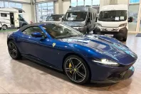 Ferrari Roma din 2025 cu 2.900 km - oferta FER217651 - foto 3