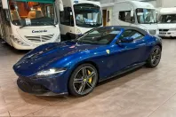 Ferrari Roma din 2025 cu 2.900 km - oferta FER217651 - foto 5