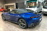 Ferrari Roma din 2025 cu 2.900 km - oferta FER217651 - foto 10