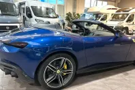 Ferrari Roma din 2025 cu 2.900 km - oferta FER217651 - foto 11