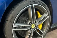Ferrari Roma din 2025 cu 2.900 km - oferta FER217651 - foto 12