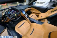 Ferrari Roma din 2025 cu 2.900 km - oferta FER217651 - foto 15
