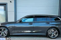 BMW 330 (Seria 3) din 2022 cu 85.300 km - oferta BMW217652 - foto 6