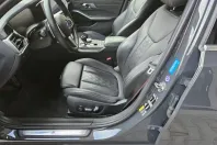 BMW 330 (Seria 3) din 2022 cu 85.300 km - oferta BMW217652 - foto 9