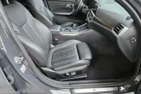 BMW 330 (Seria 3) din 2022 cu 85.300 km - oferta BMW217652 - foto 10