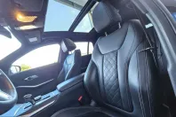 BMW 330 (Seria 3) din 2022 cu 85.300 km - oferta BMW217652 - foto 14