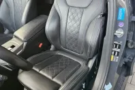 BMW 330 (Seria 3) din 2022 cu 85.300 km - oferta BMW217652 - foto 15
