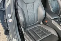 BMW 330 (Seria 3) din 2022 cu 85.300 km - oferta BMW217652 - foto 16