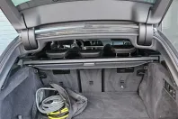 BMW 330 (Seria 3) din 2022 cu 85.300 km - oferta BMW217652 - foto 18