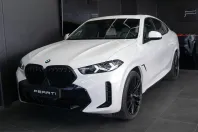 BMW X6 (Seria X) din 2024 cu 28.000 km - oferta BMW217653 - foto 1