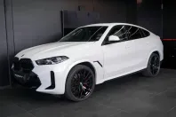 BMW X6 (Seria X) din 2024 cu 28.000 km - oferta BMW217653 - foto 2