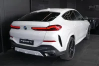BMW X6 (Seria X) din 2024 cu 28.000 km - oferta BMW217653 - foto 3