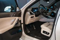 BMW X6 (Seria X) din 2024 cu 28.000 km - oferta BMW217653 - foto 6