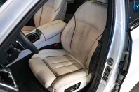BMW X6 (Seria X) din 2024 cu 28.000 km - oferta BMW217653 - foto 7