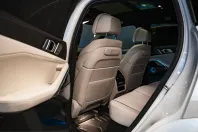 BMW X6 (Seria X) din 2024 cu 28.000 km - oferta BMW217653 - foto 8