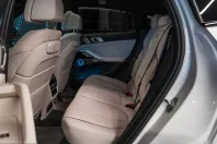 BMW X6 (Seria X) din 2024 cu 28.000 km - oferta BMW217653 - foto 9