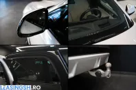 BMW X6 (Seria X) din 2024 cu 28.000 km - oferta BMW217653 - foto 13