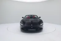Ferrari Roma din 2024 cu 11.963 km - oferta FER217654 - foto 2
