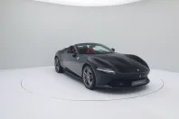 Ferrari Roma din 2024 cu 11.963 km - oferta FER217654 - foto 3