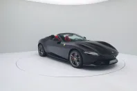 Ferrari Roma din 2024 cu 11.963 km - oferta FER217654 - foto 4