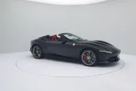 Ferrari Roma din 2024 cu 11.963 km - oferta FER217654 - foto 5