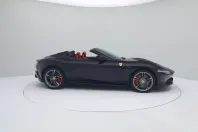 Ferrari Roma din 2024 cu 11.963 km - oferta FER217654 - foto 6