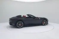 Ferrari Roma din 2024 cu 11.963 km - oferta FER217654 - foto 7