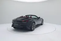 Ferrari Roma din 2024 cu 11.963 km - oferta FER217654 - foto 9