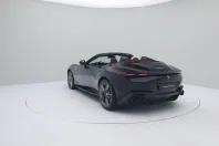 Ferrari Roma din 2024 cu 11.963 km - oferta FER217654 - foto 11