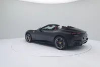 Ferrari Roma din 2024 cu 11.963 km - oferta FER217654 - foto 12