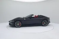 Ferrari Roma din 2024 cu 11.963 km - oferta FER217654 - foto 13