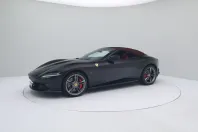 Ferrari Roma din 2024 cu 11.963 km - oferta FER217654 - foto 15