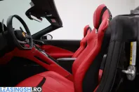 Ferrari Roma din 2024 cu 11.963 km - oferta FER217654 - foto 17