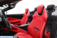Ferrari Roma din 2024 cu 11.963 km - oferta FER217654 - foto 19