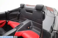 Ferrari Roma din 2024 cu 11.963 km - oferta FER217654 - foto 20