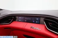 Ferrari Roma din 2024 cu 11.963 km - oferta FER217654 - foto 23