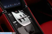Ferrari Roma din 2024 cu 11.963 km - oferta FER217654 - foto 24