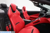 Ferrari Roma din 2024 cu 11.963 km - oferta FER217654 - foto 25