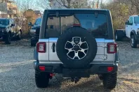 Jeep Wrangler din 2026 cu 20 km - oferta JEE217655 - foto 5