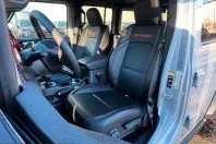 Jeep Wrangler din 2026 cu 20 km - oferta JEE217655 - foto 6