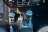 Jeep Wrangler din 2026 cu 20 km - oferta JEE217655 - foto 9
