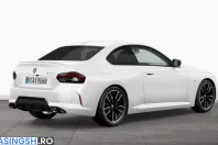 BMW M240i (Seria 2) din 2025 cu 15.670 km - oferta BMW217658 - foto 2