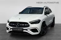 Mercedes-Benz GLA 180 (Clasa GLA) din 2023 cu 68.319 km - oferta MER217659 - foto 1