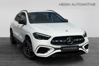 Mercedes-Benz GLA 180 (Clasa GLA) din 2023 cu 68.319 km - oferta MER217659 - foto 2