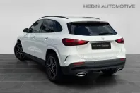 Mercedes-Benz GLA 180 (Clasa GLA) din 2023 cu 68.319 km - oferta MER217659 - foto 3